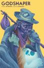 Godshaper - Preview
