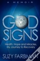 Godsigns