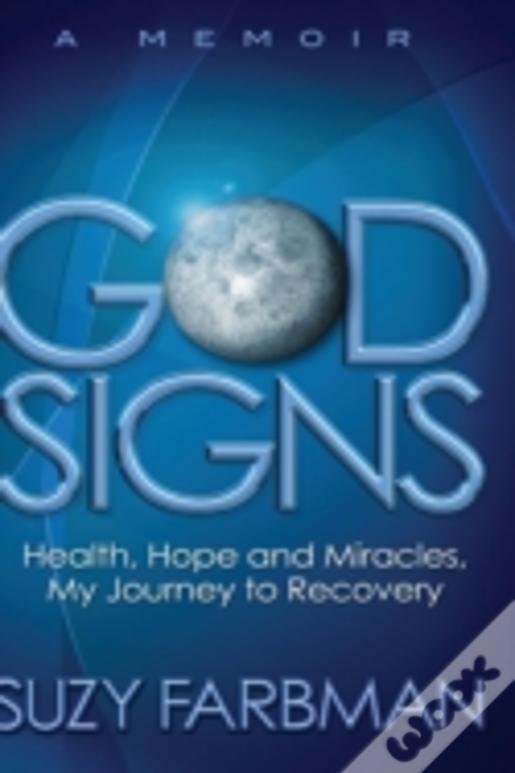 Godsigns