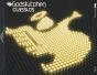 Godskitchen Classics - CD - Preview
