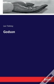 Capa do artigo Godson