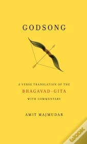 Godsong