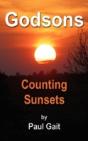 Godsons - Counting Sunsets - Preview