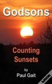 Godsons - Counting Sunsets