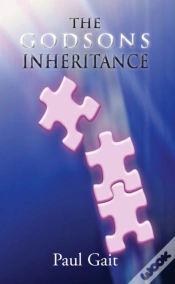 Capa do artigo Godsons Inheritance