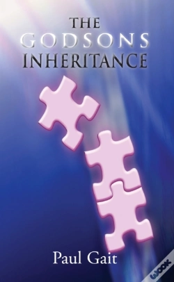 Capa do artigo Godsons Inheritance