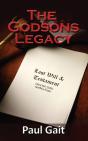 Godson'S Legacy - Preview