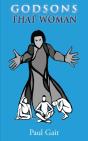 Godsons - Preview