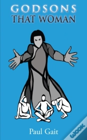 Capa do artigo Godsons