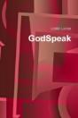 Godspeak - Preview