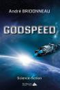 Godspeed - Preview