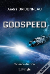 Godspeed