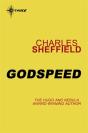 Godspeed - Preview