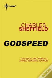 Capa do artigo Godspeed