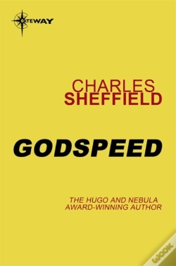 Capa do artigo Godspeed