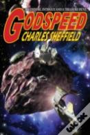 Godspeed