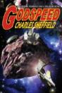 Godspeed - Preview