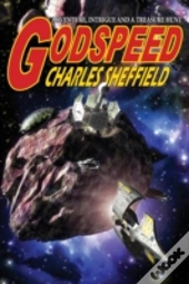 Godspeed