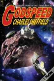 Capa do artigo Godspeed