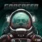 Godspeed (EN) - Preview