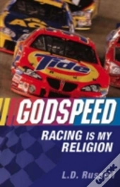 Godspeed