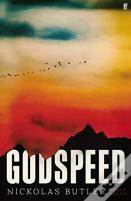 Godspeed