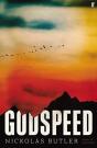 Godspeed - Preview