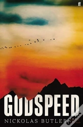Godspeed