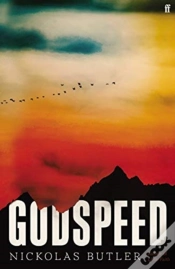 Capa do artigo Godspeed
