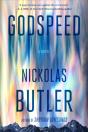 Godspeed - Preview
