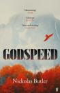 Godspeed - Preview