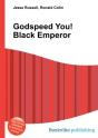 Godspeed You! Black Emperor - Preview
