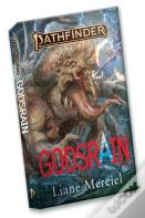 Godsrain
