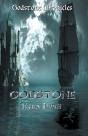 Godstone - Preview