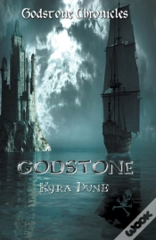 Capa do artigo Godstone