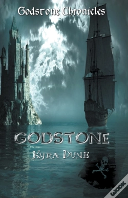 Capa do artigo Godstone