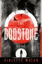 Godstone - Preview