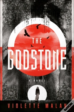 Capa do artigo Godstone