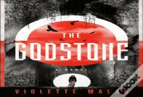 Godstone