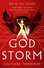 Godstorm - Preview