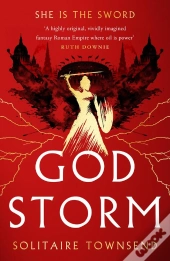 Godstorm