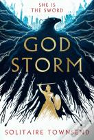 Godstorm