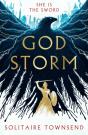 Godstorm - Preview