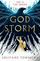 Godstorm