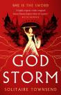 Godstorm - Preview