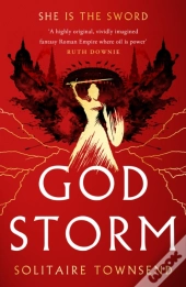 Godstorm