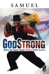 Capa do artigo Godstrong