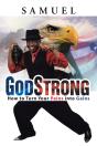 Godstrong - Preview