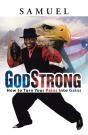 Godstrong - Preview