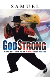 Capa do artigo Godstrong